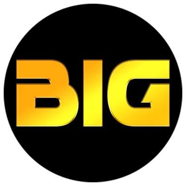 bighoki daya138
