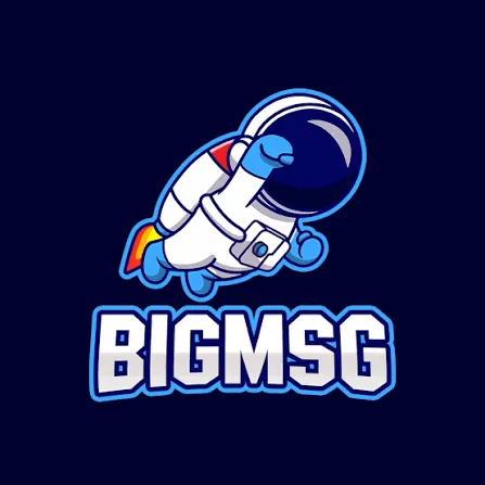 bigmsg Terbaru: Download APK Resmi dan Aman dan daya138: Rangkuman Brand yang Banyak Dicari