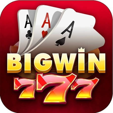 Aplikasi bigwin777 Resmi: Download dan Instalasi dan daya138: Rangkuman Brand yang Banyak Dicari