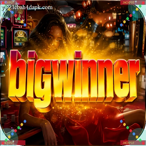 Aplikasi bigwinner Resmi: Download dan Instalasi dan daya138: Rangkuman Brand yang Banyak Dicari