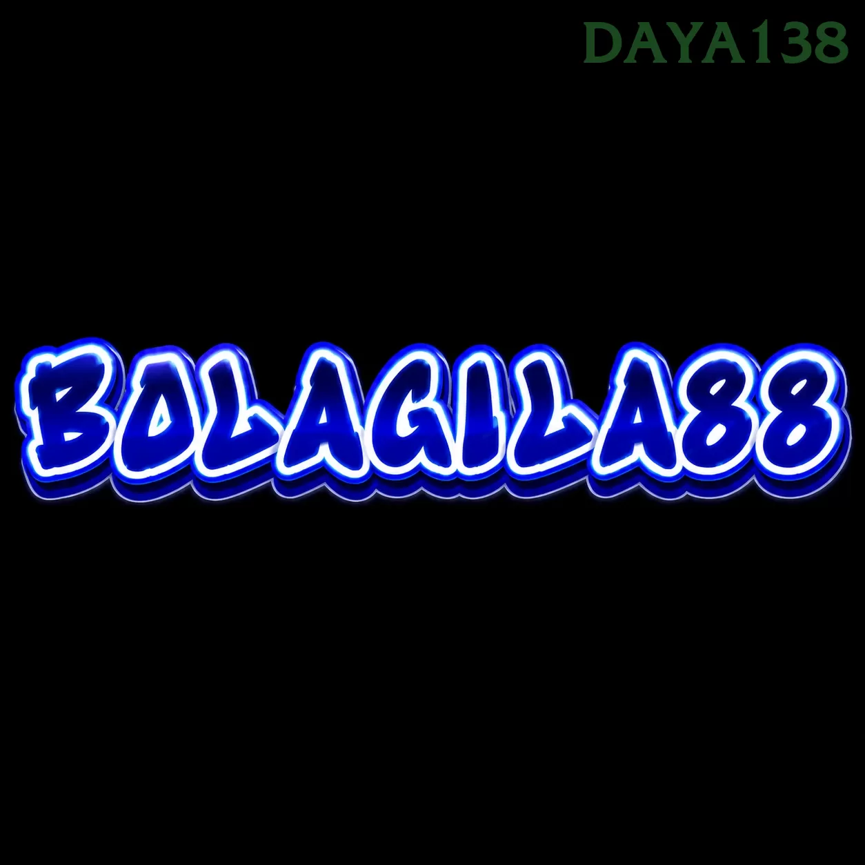 BOLAGILA88 dan daya138: Rangkuman Brand yang Banyak Dicari