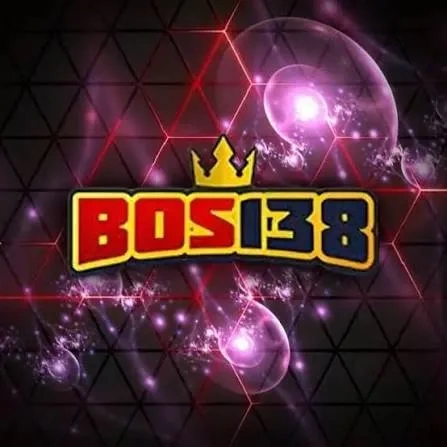 Aplikasi bos138 Resmi: Download dan Instalasi dan daya138: Rangkuman Brand yang Banyak Dicari