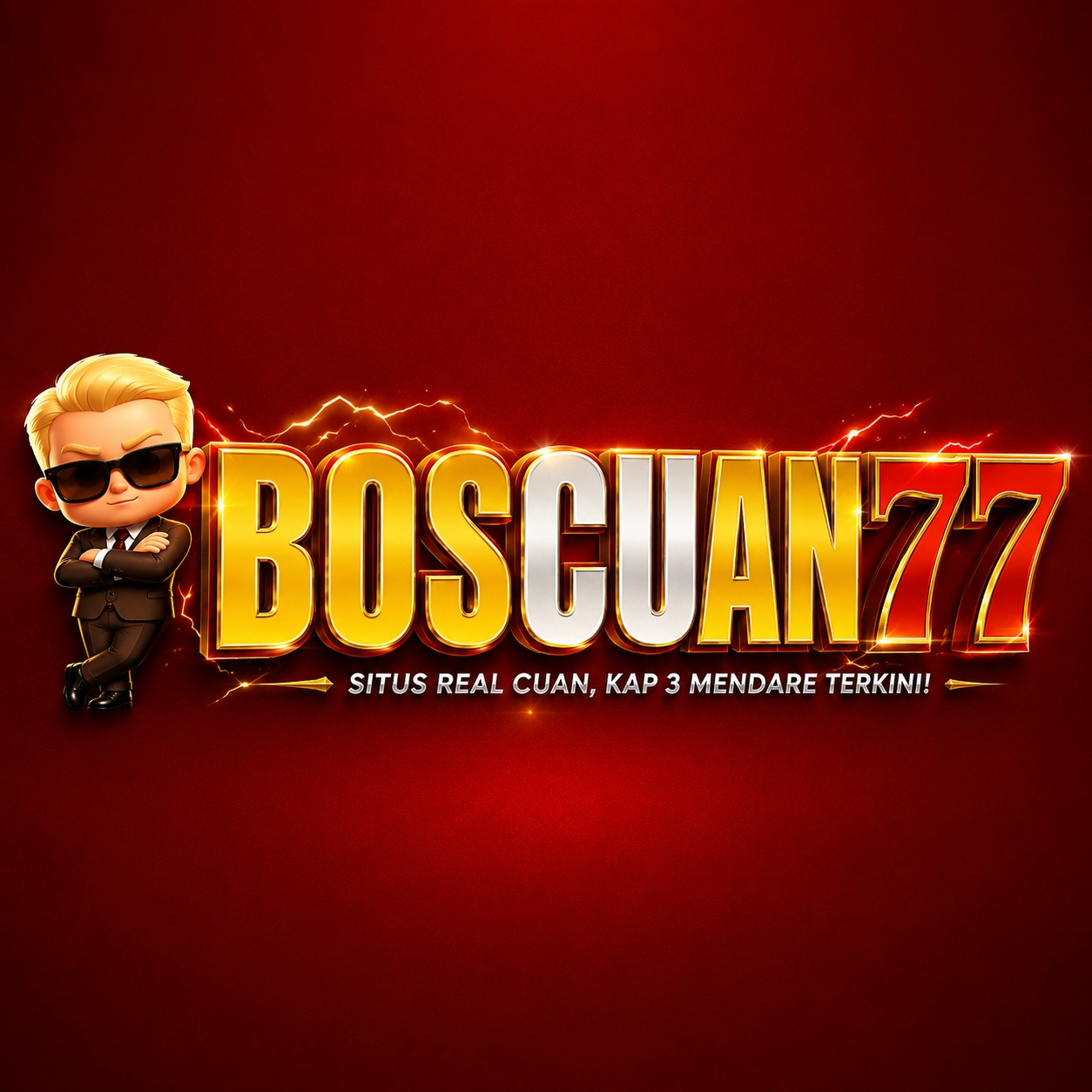 Aplikasi boscuan77 Resmi: Download dan Instalasi dan daya138: Rangkuman Brand yang Banyak Dicari