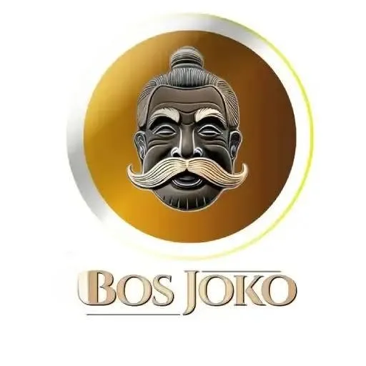 Aplikasi bosjoko Resmi dan Terpercaya di Android dan daya138: Rangkuman Brand yang Banyak Dicari