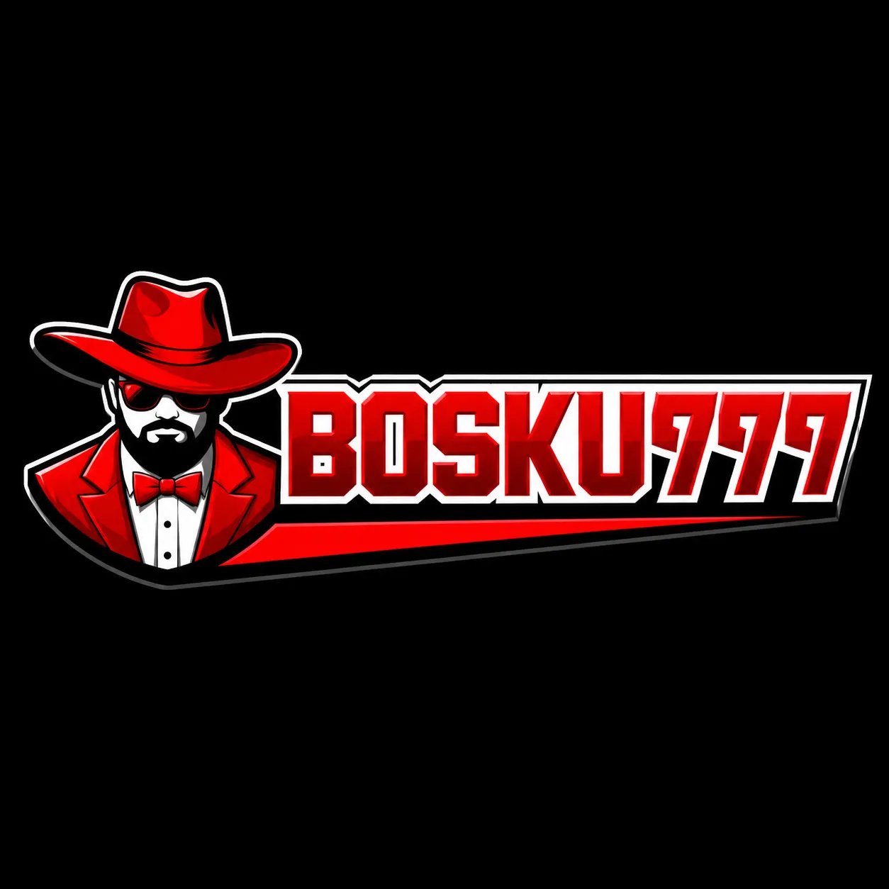 bosku777 Terbaru: Download APK Resmi dan Aman dan daya138: Rangkuman Brand yang Banyak Dicari