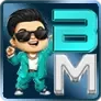 bosmenang Terbaru: Download APK Resmi dan Aman dan daya138: Rangkuman Brand yang Banyak Dicari