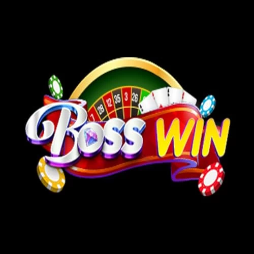 Aplikasi bosswin Resmi dan Terpercaya di Android dan daya138: Rangkuman Brand yang Banyak Dicari