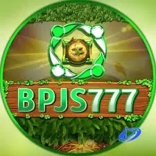 bpjs777 Terbaru: Download APK Resmi dan Aman dan daya138: Rangkuman Brand yang Banyak Dicari