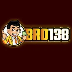 Aplikasi bro138 Resmi: Download dan Instalasi dan daya138: Rangkuman Brand yang Banyak Dicari
