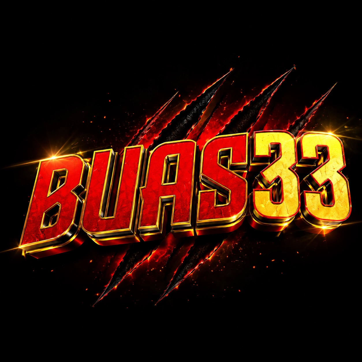 buas33 Terbaru: Download APK Resmi dan Aman dan daya138: Rangkuman Brand yang Banyak Dicari