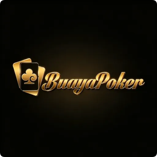 Aplikasi buayapoker Resmi dan Terpercaya di Android dan daya138: Rangkuman Brand yang Banyak Dicari