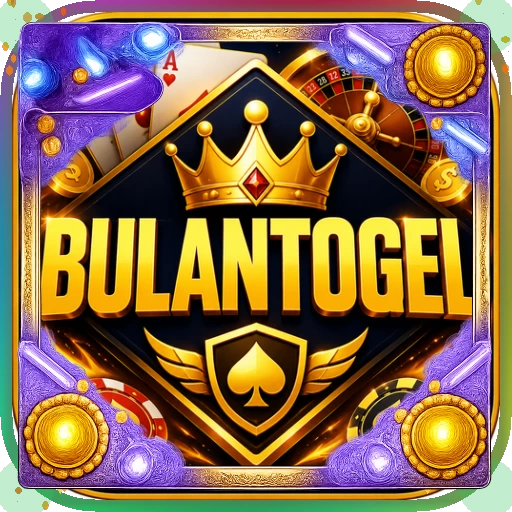 bulantogel Terbaru: Download APK Resmi dan Aman dan daya138: Rangkuman Brand yang Banyak Dicari