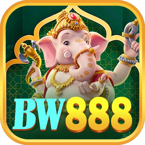 bw888 Terbaru: Download APK Resmi dan Aman dan daya138: Rangkuman Brand yang Banyak Dicari