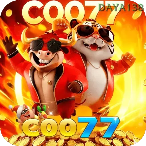 C0077 dan daya138: Rangkuman Brand yang Banyak Dicari