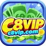 Review Aplikasi c8vip dan daya138: Rangkuman Brand yang Banyak Dicari