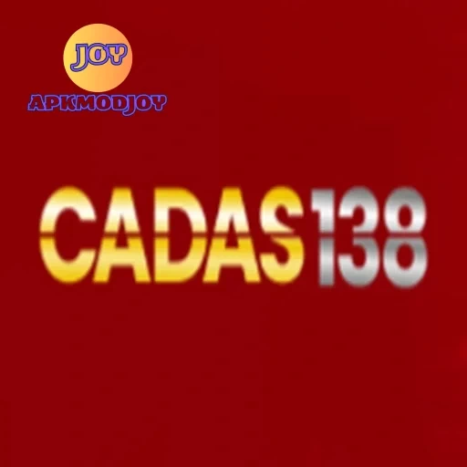 cadas138 Terbaru: Download APK Resmi dan Aman dan daya138: Rangkuman Brand yang Banyak Dicari