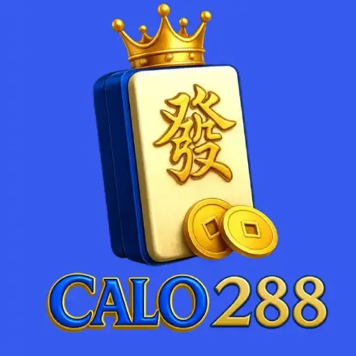 Aplikasi calo288 Resmi: Download dan Instalasi dan daya138: Rangkuman Brand yang Banyak Dicari