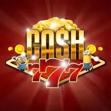 Aplikasi cash777 Resmi dan Terpercaya di Android dan daya138: Rangkuman Brand yang Banyak Dicari