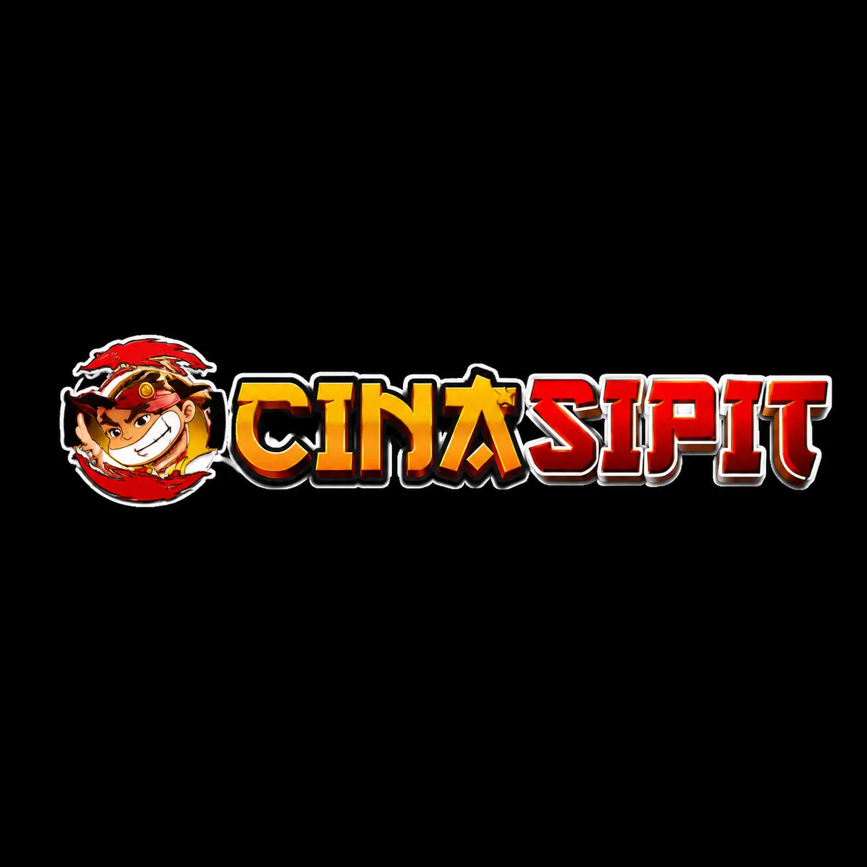 cinasipit Terbaru: Download APK Resmi dan Aman dan daya138: Rangkuman Brand yang Banyak Dicari