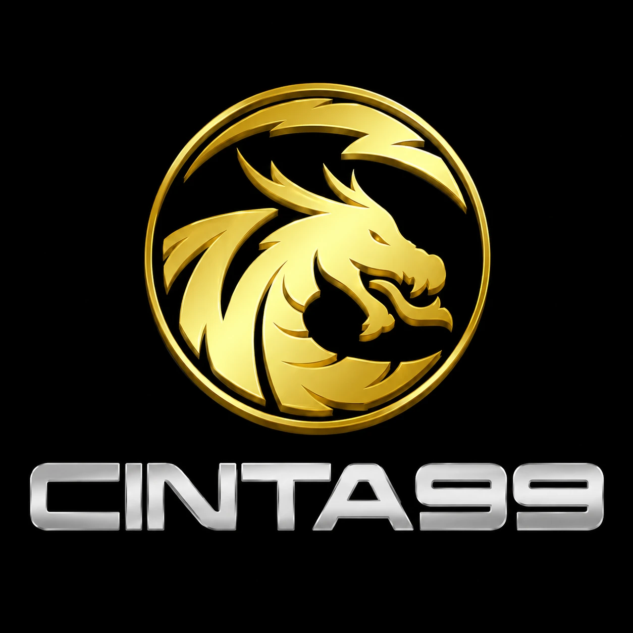 Aplikasi cinta99 Resmi dan Terpercaya di Android dan daya138: Rangkuman Brand yang Banyak Dicari