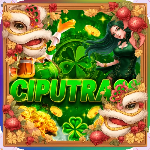 ciputra88 daya138