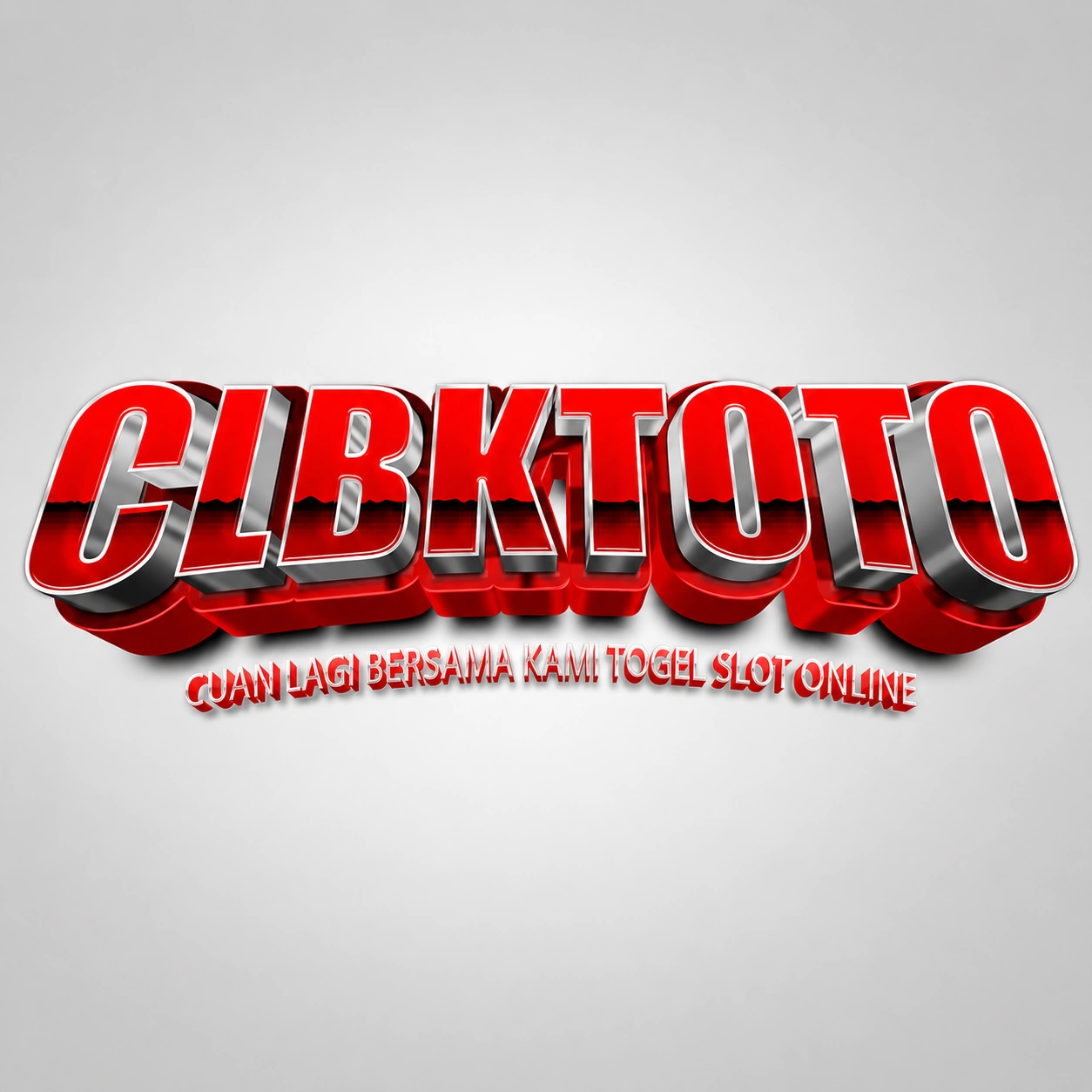 Aplikasi clbktoto Resmi dan Terpercaya di Android dan daya138: Rangkuman Brand yang Banyak Dicari