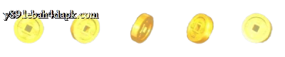 Aplikasi coins Resmi: Download dan Instalasi dan daya138: Rangkuman Brand yang Banyak Dicari