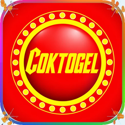 coktogel Terbaru: Download APK Resmi dan Aman dan daya138: Rangkuman Brand yang Banyak Dicari