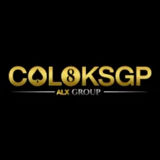 Aplikasi coloksgp Resmi dan Terpercaya di Android dan daya138: Rangkuman Brand yang Banyak Dicari
