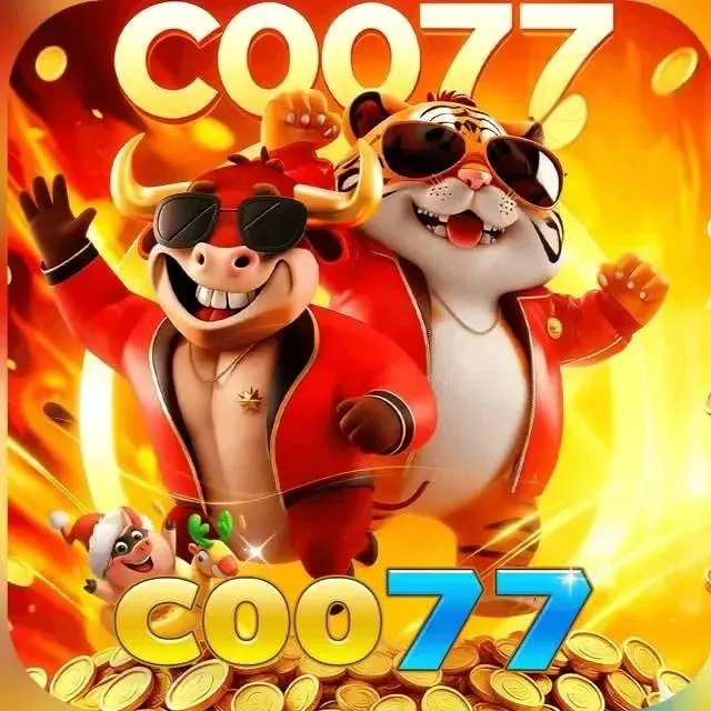 coo77 Terbaru: Download APK Resmi dan Aman dan daya138: Rangkuman Brand yang Banyak Dicari