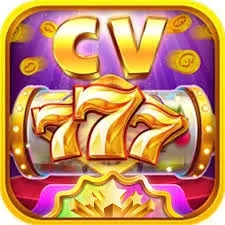 Aplikasi cv777 Resmi dan Terpercaya di Android dan daya138: Rangkuman Brand yang Banyak Dicari
