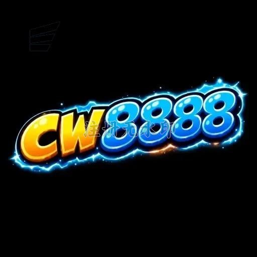 cw8888 Terbaru: Download APK Resmi dan Aman dan daya138: Rangkuman Brand yang Banyak Dicari