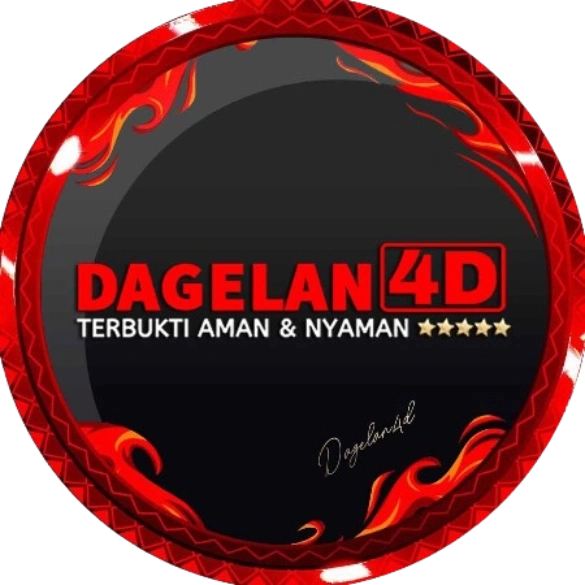 dagelan4d Terbaru: Download APK Resmi dan Aman dan daya138: Rangkuman Brand yang Banyak Dicari