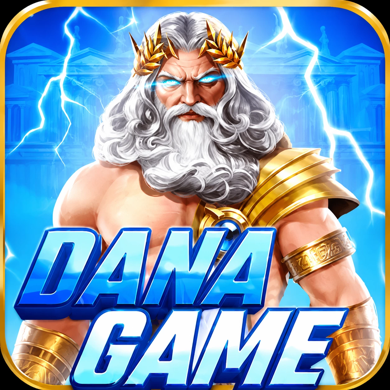 Aplikasi danagame Resmi: Download dan Instalasi dan daya138: Rangkuman Brand yang Banyak Dicari