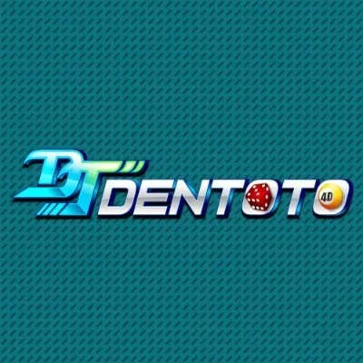 Aplikasi dentoto Resmi dan Terpercaya di Android dan daya138: Rangkuman Brand yang Banyak Dicari