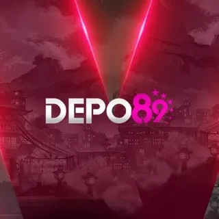 depo89 Terbaru: Download APK Resmi dan Aman dan daya138: Rangkuman Brand yang Banyak Dicari