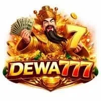 Aplikasi dewa777 Resmi: Download dan Instalasi dan daya138: Rangkuman Brand yang Banyak Dicari