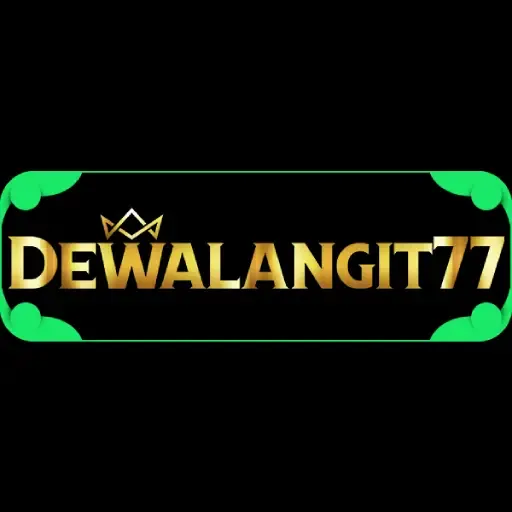 Aplikasi dewalangit77 Resmi: Download dan Instalasi dan daya138: Rangkuman Brand yang Banyak Dicari