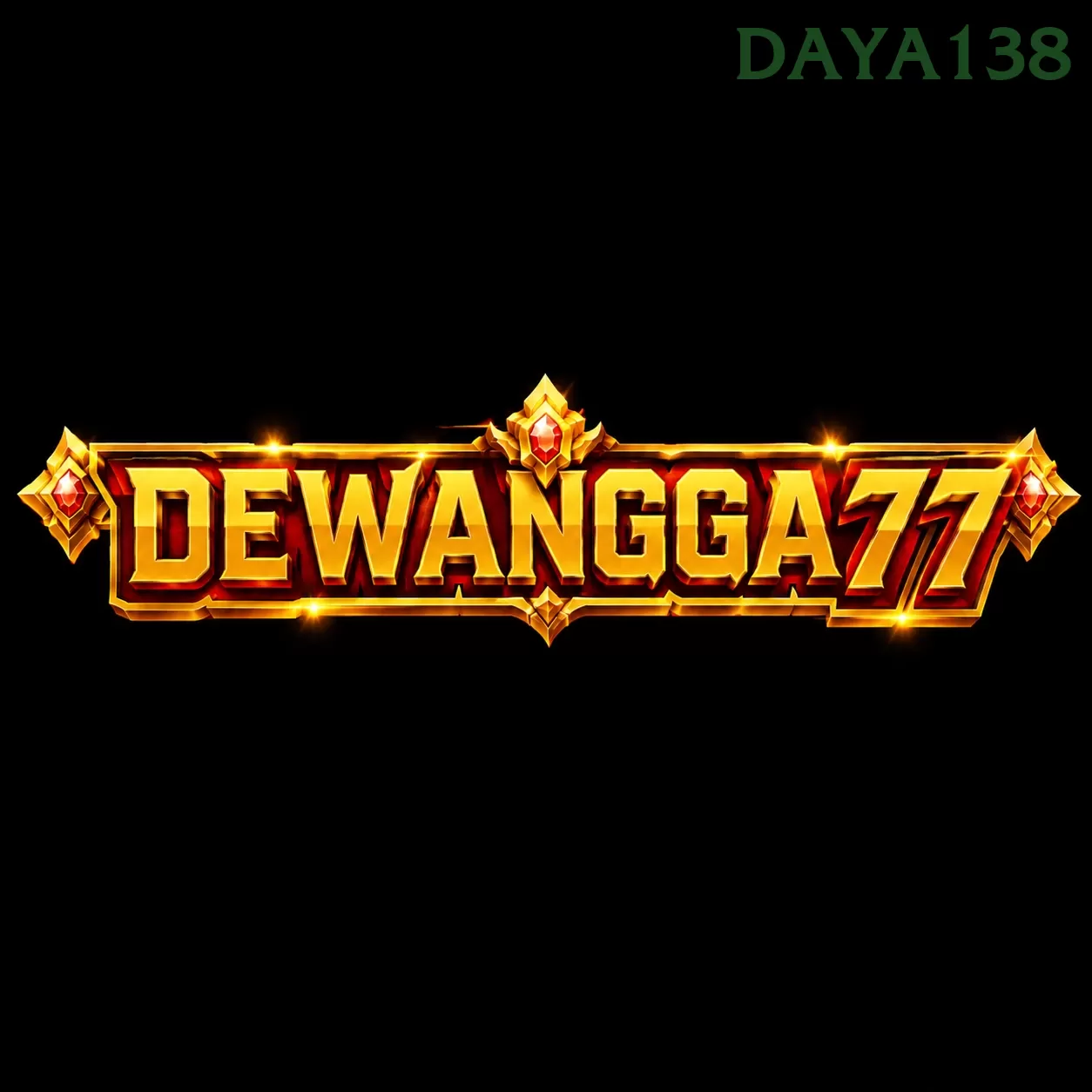DEWANAGA77 dan daya138: Rangkuman Brand yang Banyak Dicari