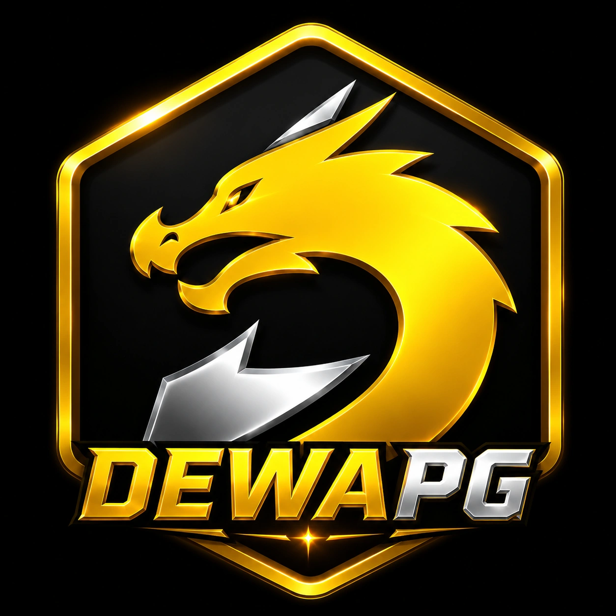 dewapg daya138