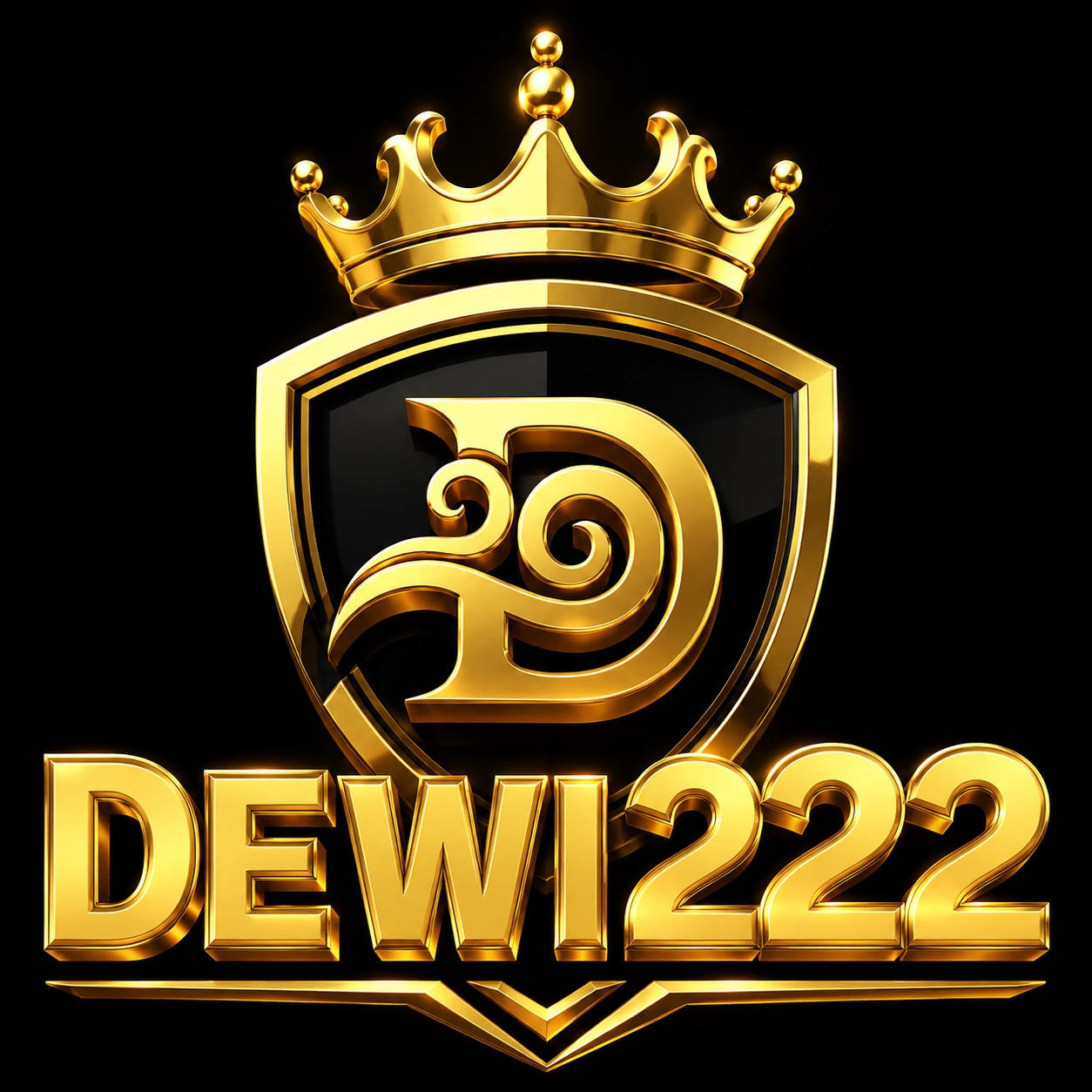 Aplikasi dewi222 Resmi dan Terpercaya di Android dan daya138: Rangkuman Brand yang Banyak Dicari