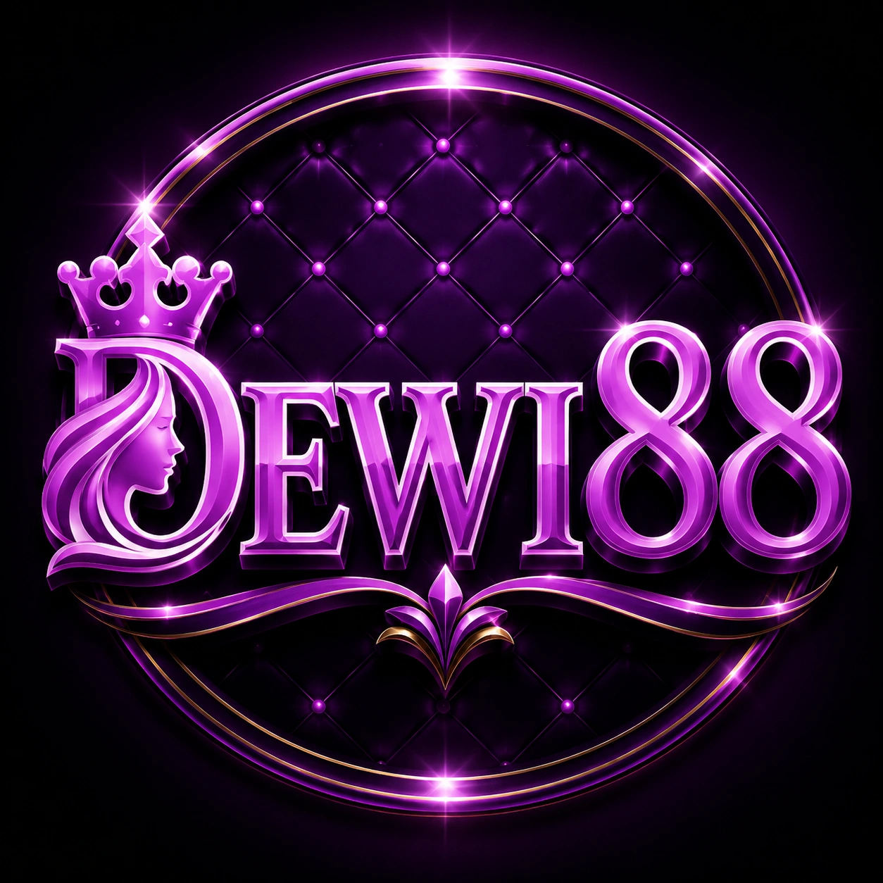Aplikasi dewi88 Resmi: Download dan Instalasi dan daya138: Rangkuman Brand yang Banyak Dicari