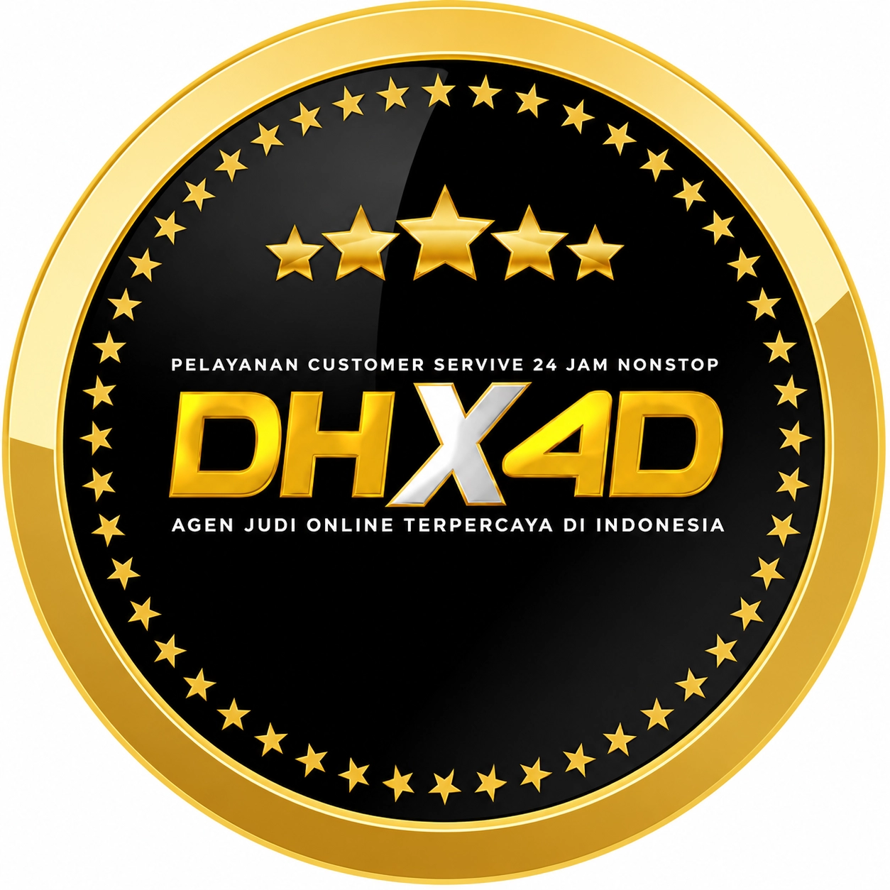 Aplikasi dhx4d Resmi: Download dan Instalasi dan daya138: Rangkuman Brand yang Banyak Dicari