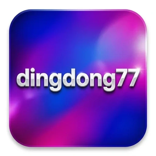 dingdong77 Terbaru: Download APK Resmi dan Aman dan daya138: Rangkuman Brand yang Banyak Dicari