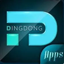 Aplikasi dingdongtogel Resmi dan Terpercaya di Android dan daya138: Rangkuman Brand yang Banyak Dicari