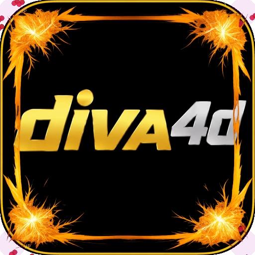 Aplikasi diva4d Resmi dan Terpercaya di Android dan daya138: Rangkuman Brand yang Banyak Dicari