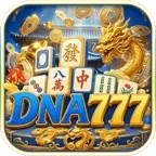 Aplikasi dna777 Resmi: Download dan Instalasi dan daya138: Rangkuman Brand yang Banyak Dicari