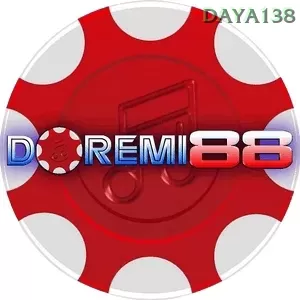 DOREMI88 dan daya138: Rangkuman Brand yang Banyak Dicari