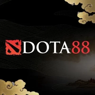 dota88 Terbaru: Download APK Resmi dan Aman dan daya138: Rangkuman Brand yang Banyak Dicari