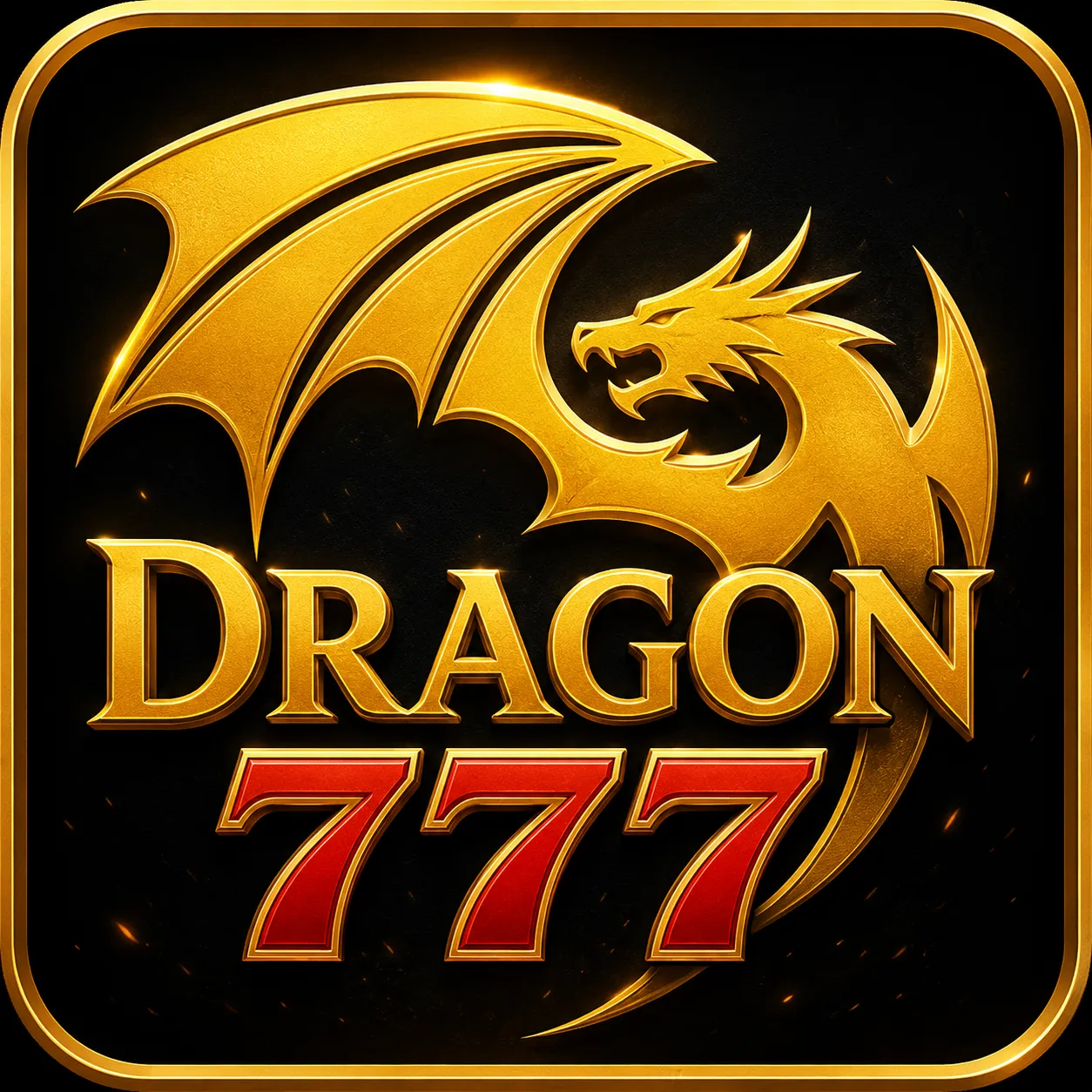 Aplikasi dragon777 Resmi dan Terpercaya di Android dan daya138: Rangkuman Brand yang Banyak Dicari